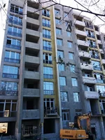 frontview_02.webp