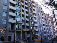 frontview_04.webp