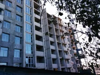 frontview_07.webp
