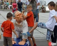 image.webp