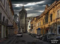  сжатый.webp