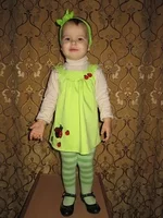 IMG_1574.JPG
