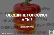 Jd1B4FQT_F0.webp