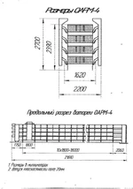 (1).webp