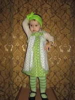 IMG_1581.webp