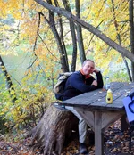 DSCN6350.webp