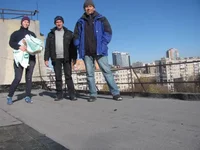01.JPG