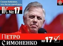 uploadfromtaptalk1414430378333.webp