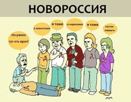 1234567.webp