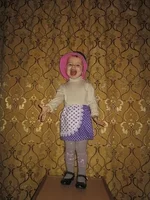 IMG_1532.webp