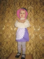 IMG_1533.webp