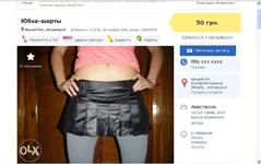 .webp