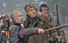 xуйло Сусанин.jpg