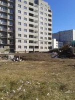 2014-10-25 12.45.31.jpg