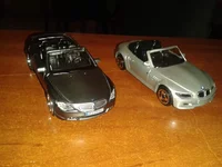 20141029_132842.webp