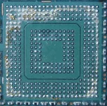 F2000_BGA.jpg