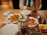 uploadfromtaptalk1414601048297.jpg