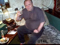 mxcp594677042.webp