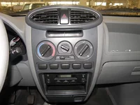  на электрический автомобиль (4).webp