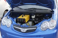  на электрический автомобиль (25).webp