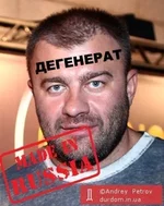 knF9IQh1i4s.webp