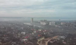 20141031_105423.jpg