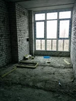 4_3.webp