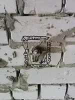 Art.webp