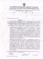 4.webp