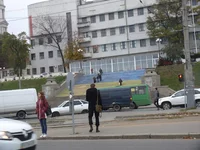 P1280745.webp