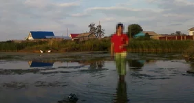 Без имени-1.jpg