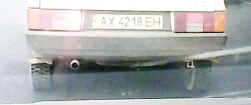 DR121147.0-12-49.551.webp