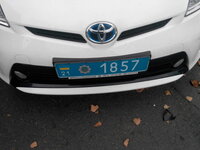 20141102130747.jpg