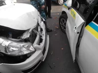 20141102130840.jpg