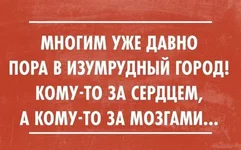 A7-axDgRT0Y.webp