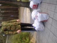 0011.webp