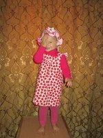 IMG_1259.webp