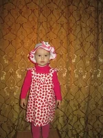 IMG_1260.JPG