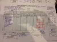 gpo3EKHcSJM.webp gpo3EKHcSJM.webp