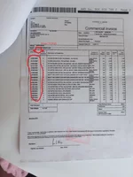 тнвэд.webp  тнвэд.webp