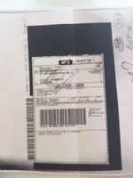 9iHTXPDjbpo.webp 9iHTXPDjbpo.webp