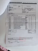 7kYxaTleIws.webp 7kYxaTleIws.webp