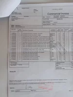 dL3cahoZzfg.webp dL3cahoZzfg.webp