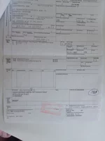 stsxZtP3KRc.webp stsxZtP3KRc.webp