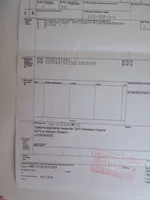 OVa-NJvXfYo.webp OVa-NJvXfYo.webp