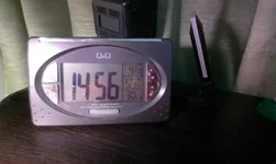 5KPEttTScmc.webp