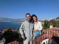  779.webp
