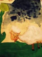  и аппликация.webp