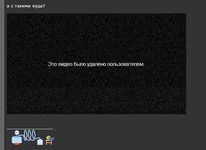 .webp