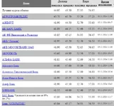QIP Shot - Screen 002.webp
